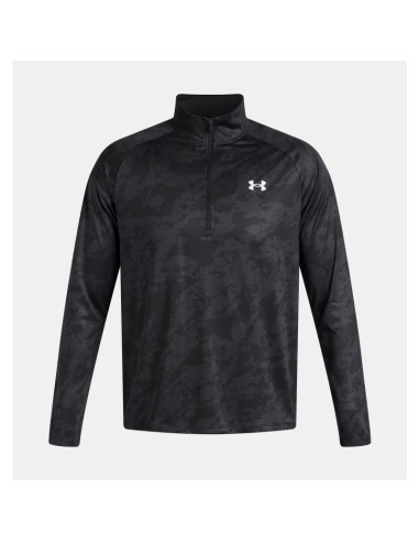 Under armour 1328495-007