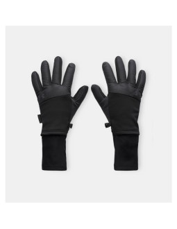 Under armour 6000394-001