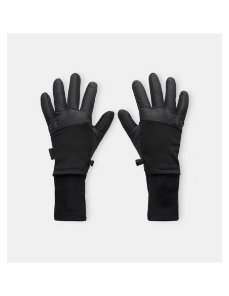 Under armour 6000394-001