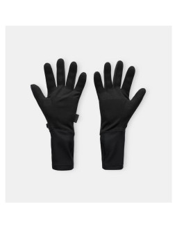 Under armour 6000394-001 2