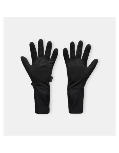 Under armour 6000394-001