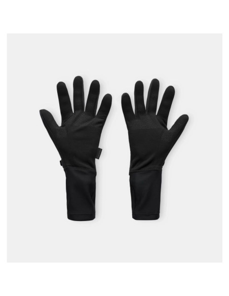 Under armour 6000394-001