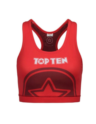 Top krótki top ten "wako"  (wako approved)