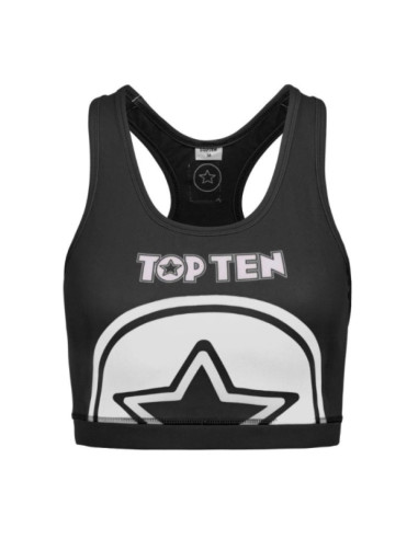 Top krótki top ten "wako"  (wako approved)