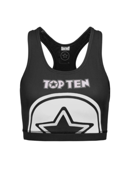 Top krótki top ten "wako"  (wako approved)