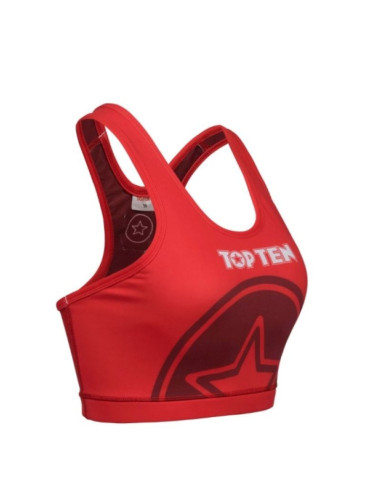 Top krótki top ten "wako"  (wako approved)