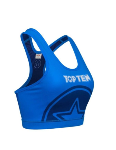 Top krótki top ten "wako"  (wako approved)