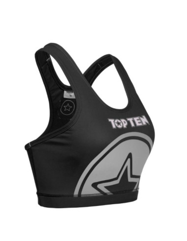 Top krótki top ten "wako"  (wako approved)