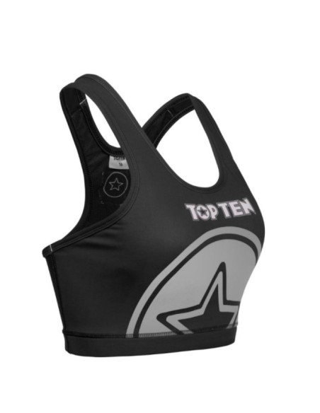 Top krótki top ten "wako"  (wako approved)