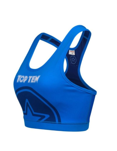 Top krótki top ten "wako"  (wako approved)