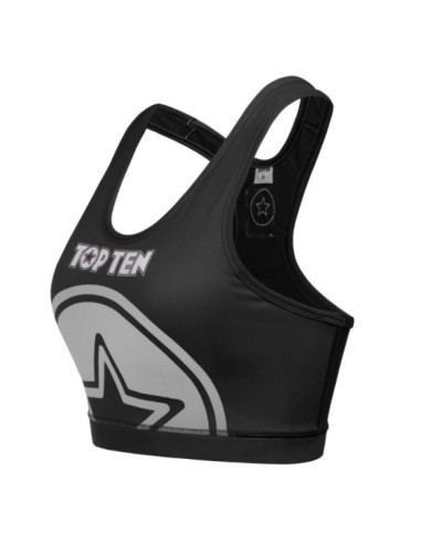 Top krótki top ten "wako"  (wako approved)