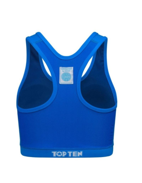 Top krótki top ten "wako"  (wako approved)