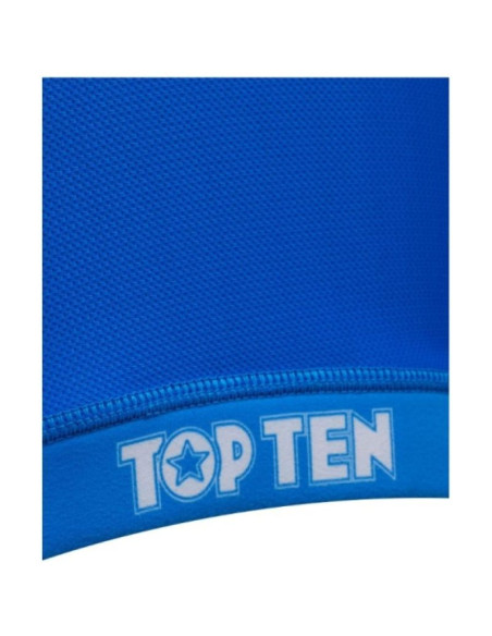 Top krótki top ten "wako"  (wako approved)