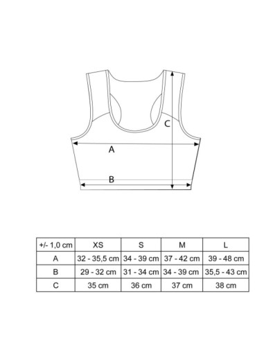 Top krótki top ten "wako"  (wako approved)