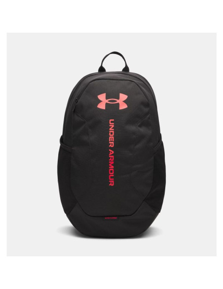 Under armour 6000399-002