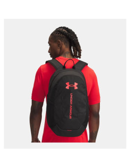 Under armour 6000399-002 2