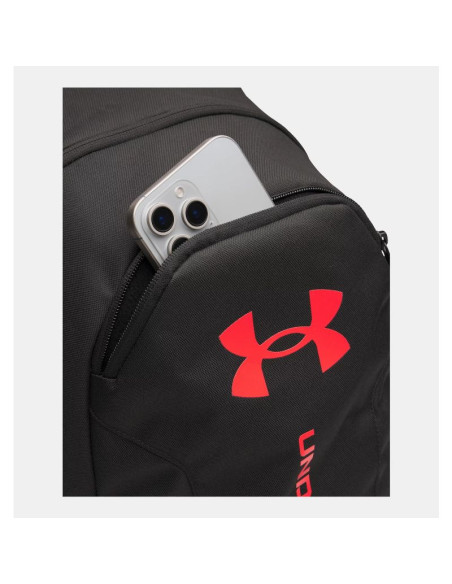 Under armour 6000399-002