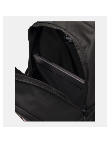 Under armour 6000399-002