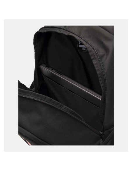 Under armour 6000399-002