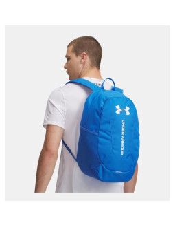 Under armour 6000399-402