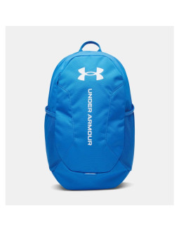 Under armour 6000399-402 2