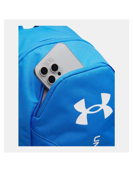 Under armour 6000399-402