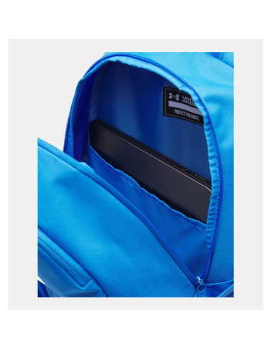 Under armour 6000399-402