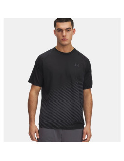 Under armour 6005916-001