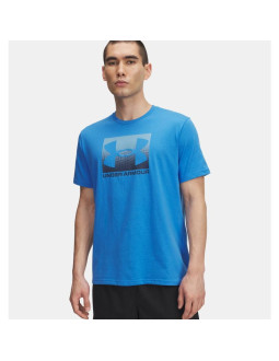 Under armour 1386793-402