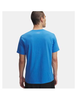 Under armour 1386793-402 2