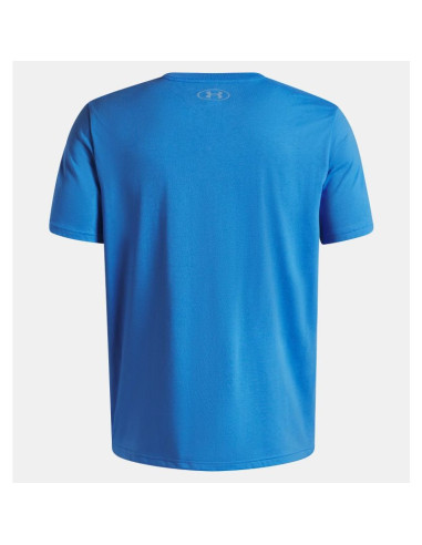 Under armour 1386793-402