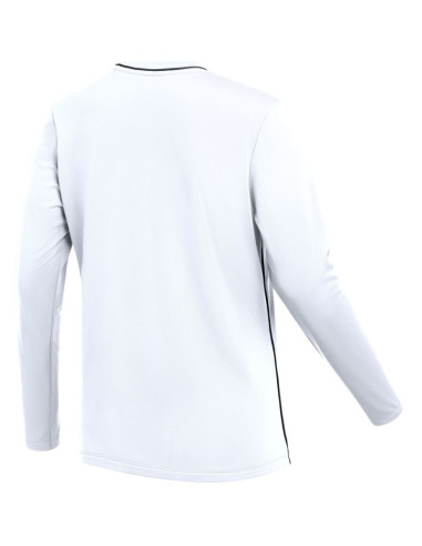 Koszulka damska nike dri-fit park 26 crew top biała hm7167 100