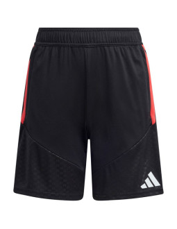 Spodenki dla dzieci adidas tiro 26 competition training czarne ka7657 2