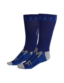 Real madryt skarpetki 3-pack gift box 2900003004 2