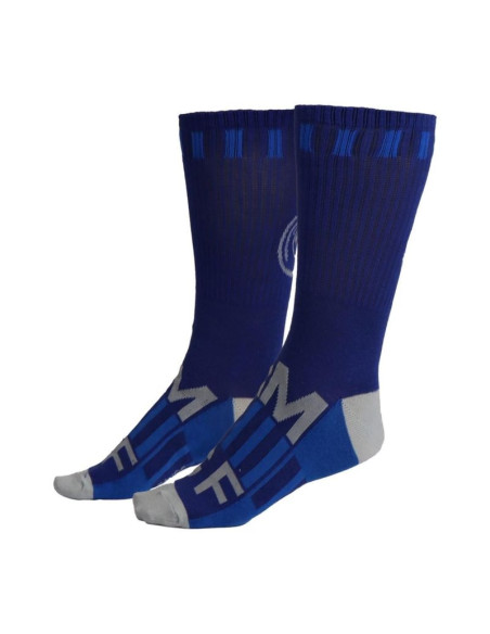 Real madryt skarpetki 3-pack gift box 2900003004