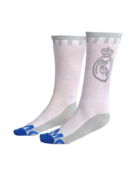 Real madryt skarpetki 3-pack gift box 2900003004