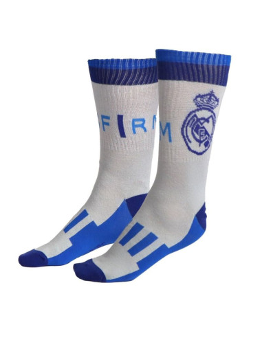 Real madryt skarpetki 3-pack gift box 2900003004