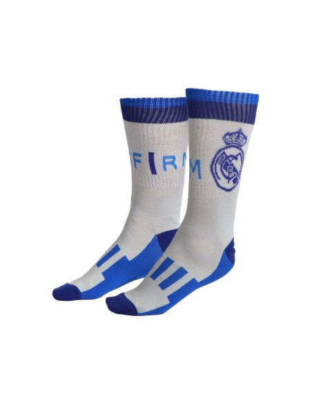 Real madryt skarpetki 3-pack gift box 2900003004