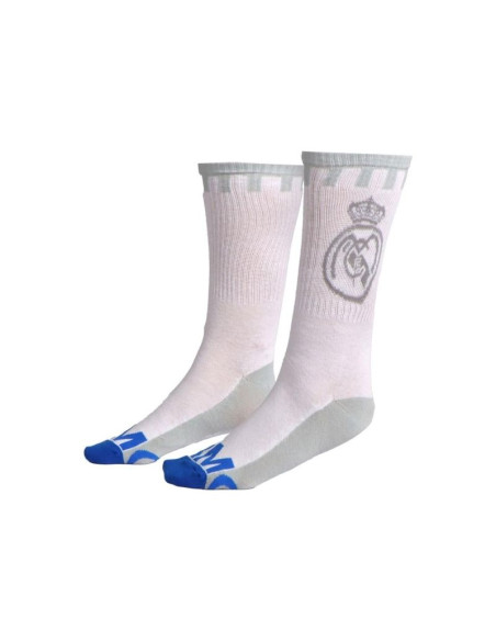 Real madryt skarpetki 3-pack gift box 2900003004