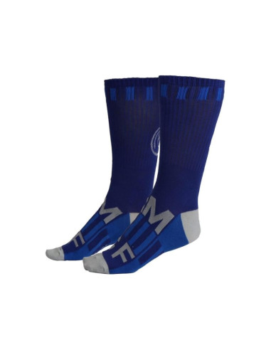 Real madryt skarpetki 3-pack gift box 2900003004