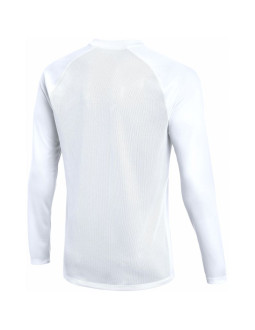 Koszulka męska nike dri-fit park viii biała hv8232 100 2