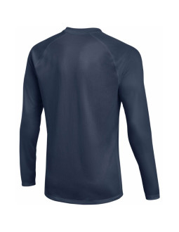 Koszulka męska nike dri-fit park viii granatowa hv8232 410 2