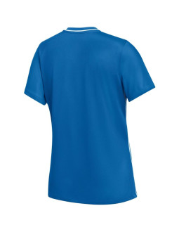 Koszulka damska nike dri-fit park 26 niebieska hm7160 463 2