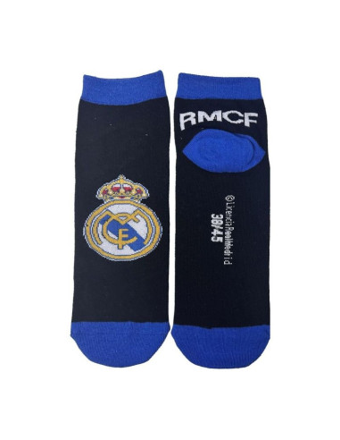Real madryt skarpetki 2-pack 2900003293