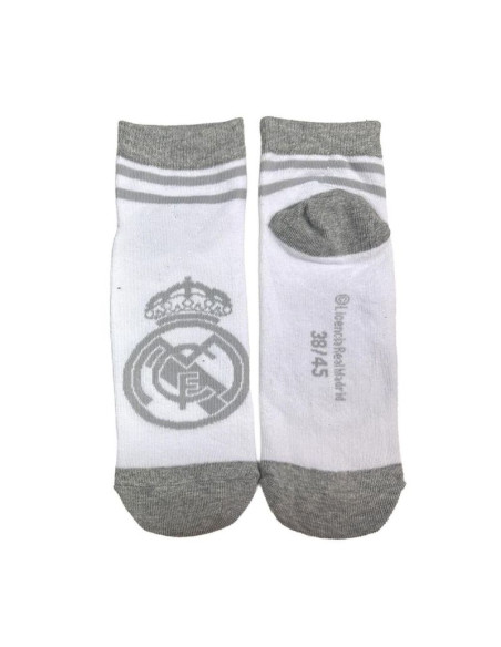 Real madryt skarpetki 2-pack 2900003293