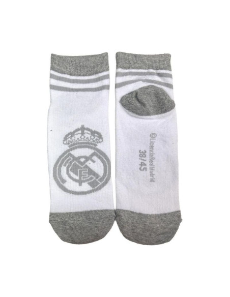 Real madryt skarpetki 2-pack 2900003293