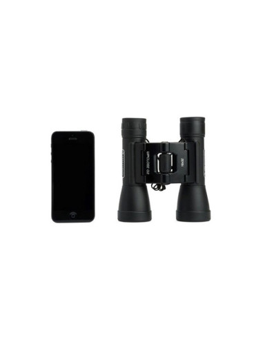 Lornetka celestron upclose g2