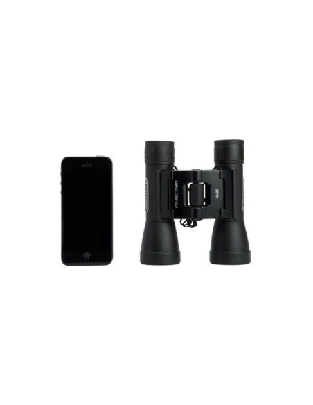 Lornetka celestron upclose g2