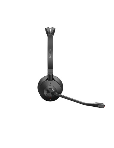 Słuchawki jabra engage 75 stereo headset