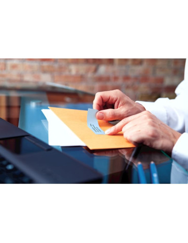 Etykiety adresowe dymo 13188 lw adress labels (s0722360)